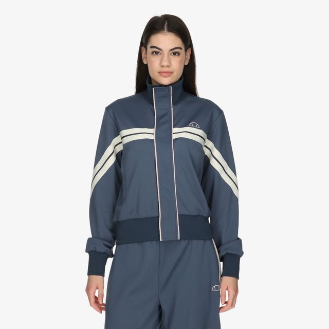 Ellesse Dukser Ladies