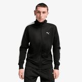 Puma T7 Always On