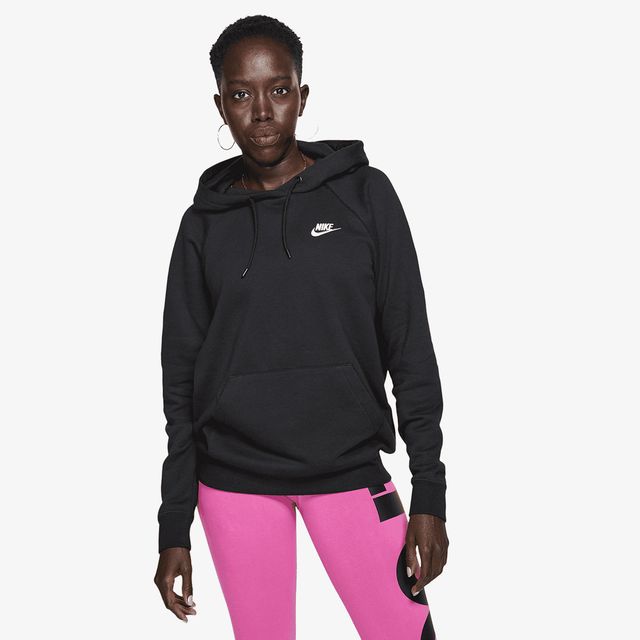 Nike Sportswear Essential
