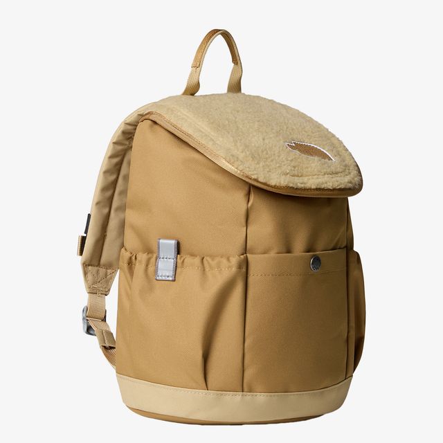 The North Face Y Mini Explorer