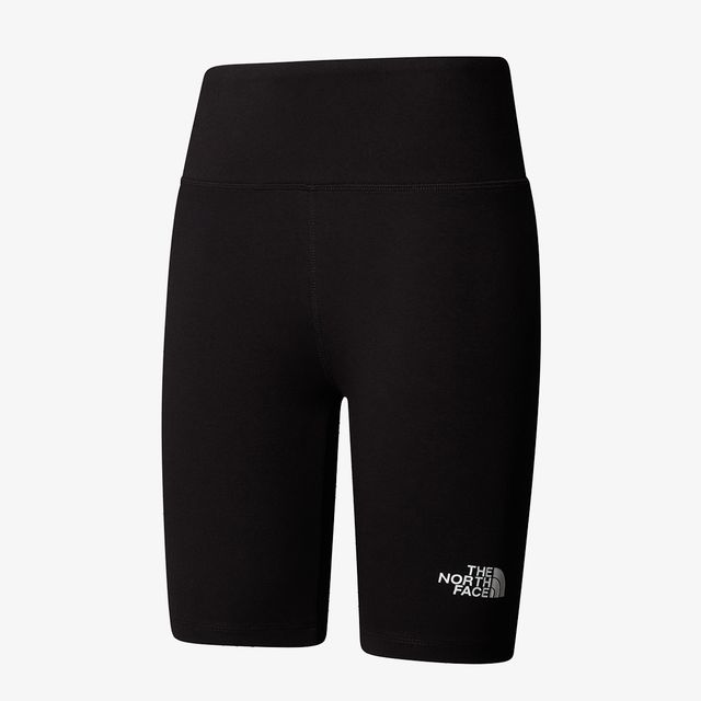 The North Face Simple Dome