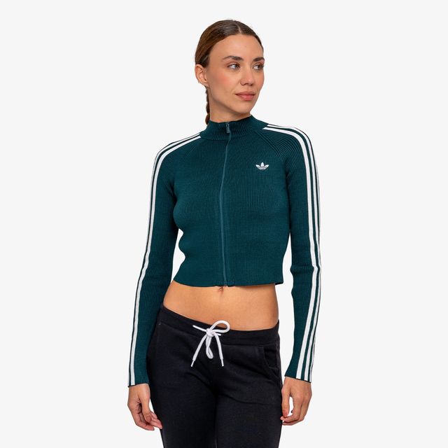 adidas Adicolor 3 Stripes Slim