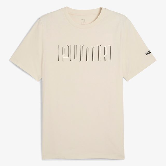 Puma Sport