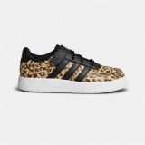 adidas Breaknet 2 0