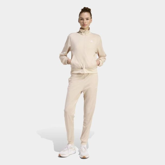 adidas Feelcozy Ts