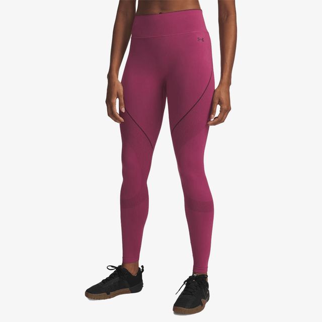 Under Armour Vanish Seamless