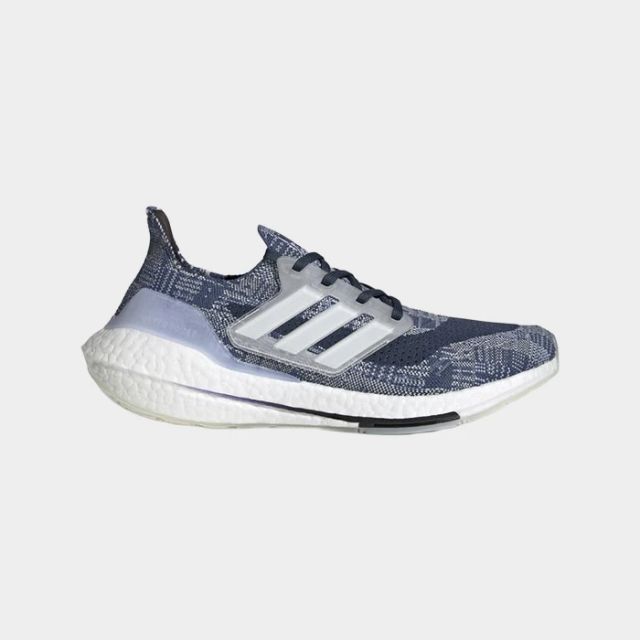 adidas Ultraboost 21 Primeblue