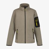 Icepeak Kevelaer Jr