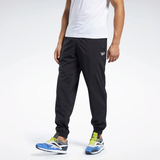 Reebok Te Wvn C Lined
