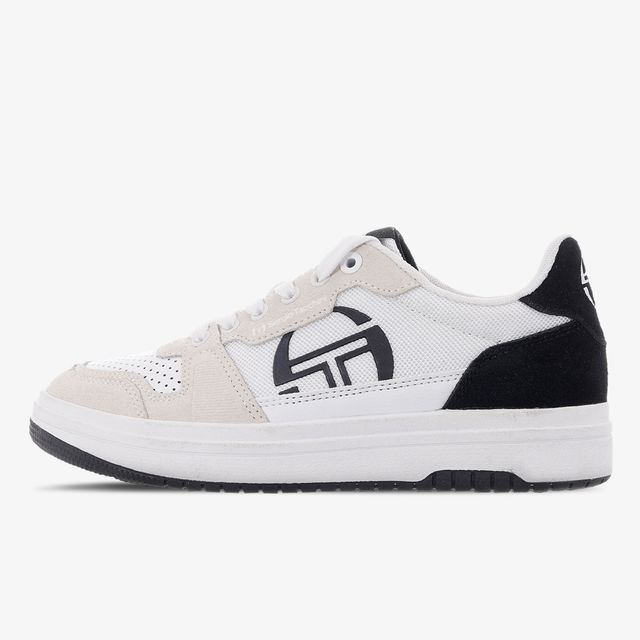 Sergio Tacchini Milano