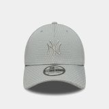 New Era Stretch Mesh 39thirty