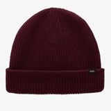 Vans Mn Core Basics Port Royale