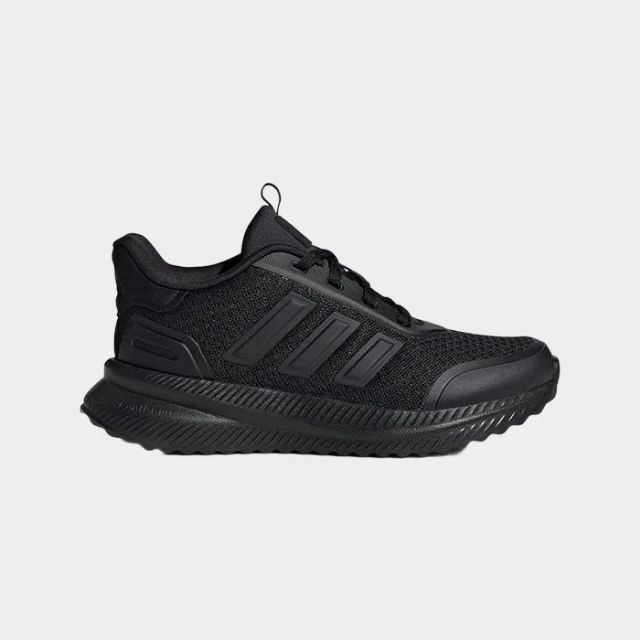 adidas X Plrpath K