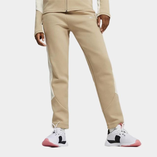 Puma Evostripe High Waist