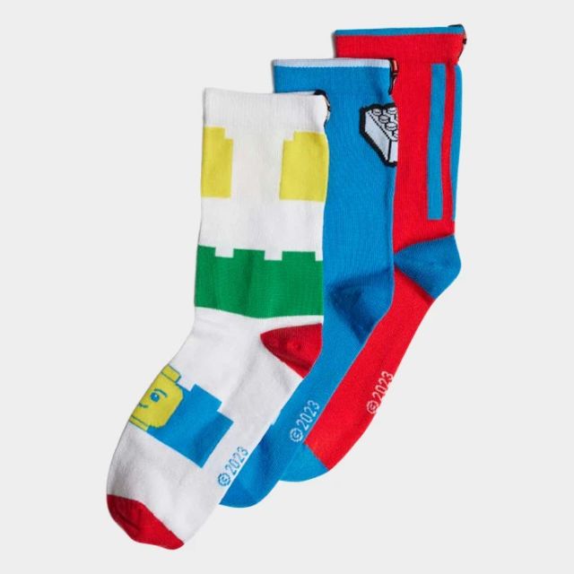 adidas Axlego Cl 3pp