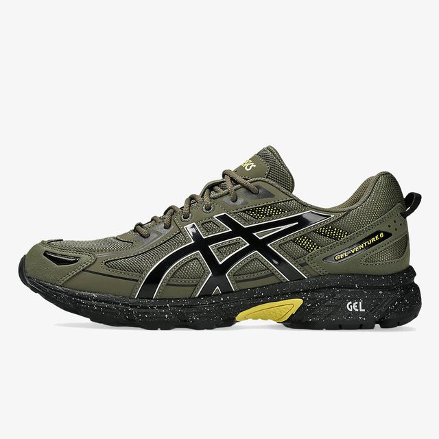 Asics Gel Venture 6