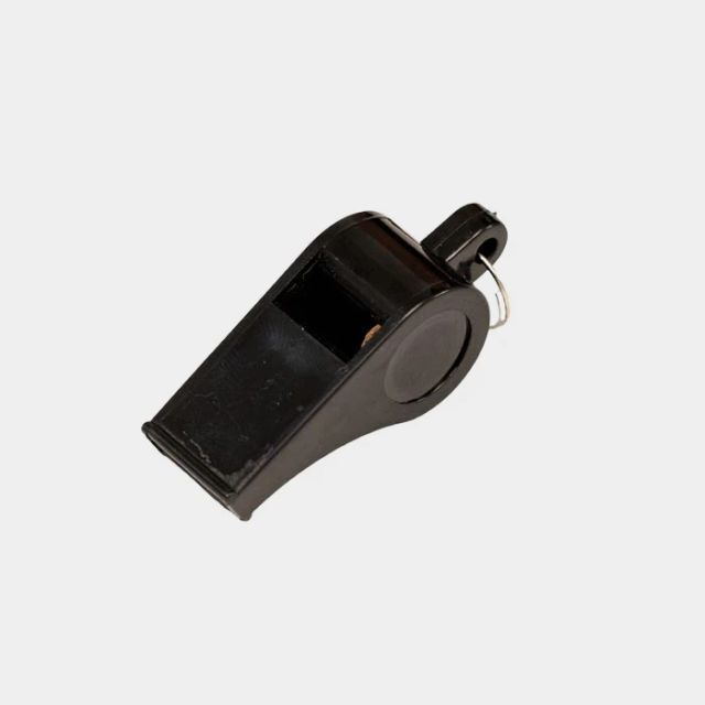 Terinda Whistle Small RINA