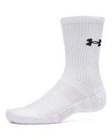 Under Armour Performance Cotton