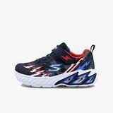 Skechers Light Storm 2 0