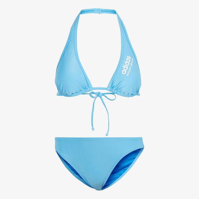 adidas Sportswear