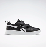 Reebok Royal Prime 2 0 2v