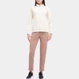 Energetics Emma Evaa Light B