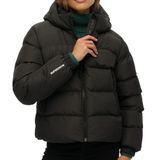 Superdry Sports Puffer