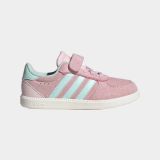 adidas Breaknet Sleek
