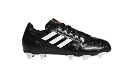 adidas Conquisto Ii Fg J Adidas