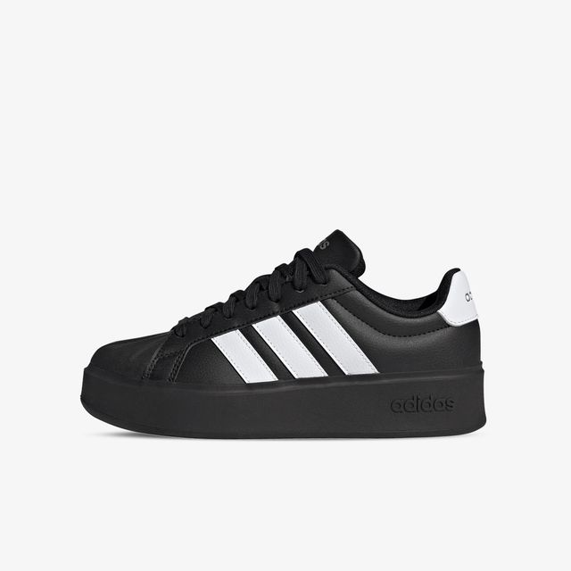 adidas Streettalk Bold