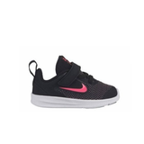 Nike Downshifter 9 Gs