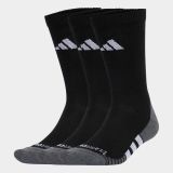adidas Prf C Cc Crw 3p