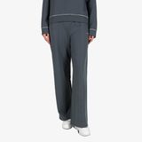 Lotto Linea Donna Open