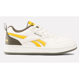 Reebok Royal Prime 2 0