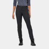 Jack Wolfskin Geigelstein Slim