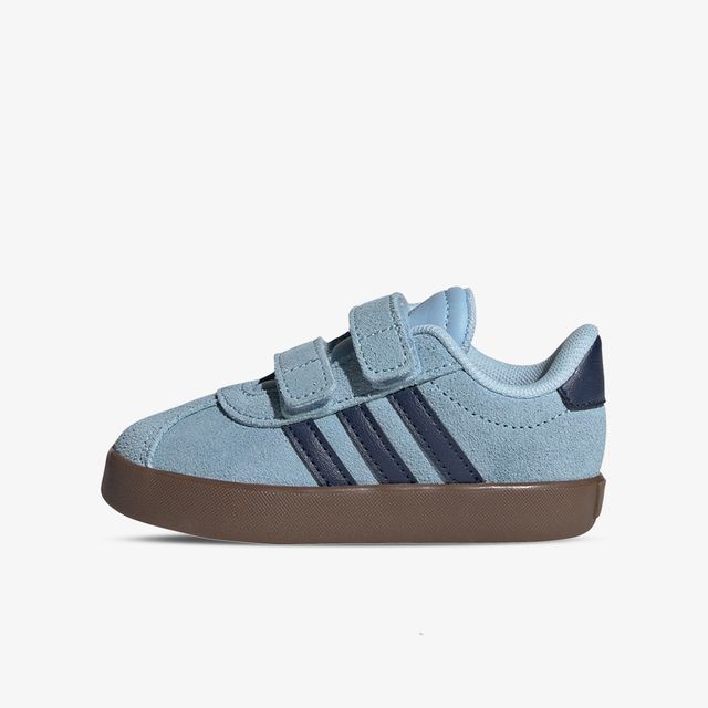 adidas Vl Court 3 0 Cf I
