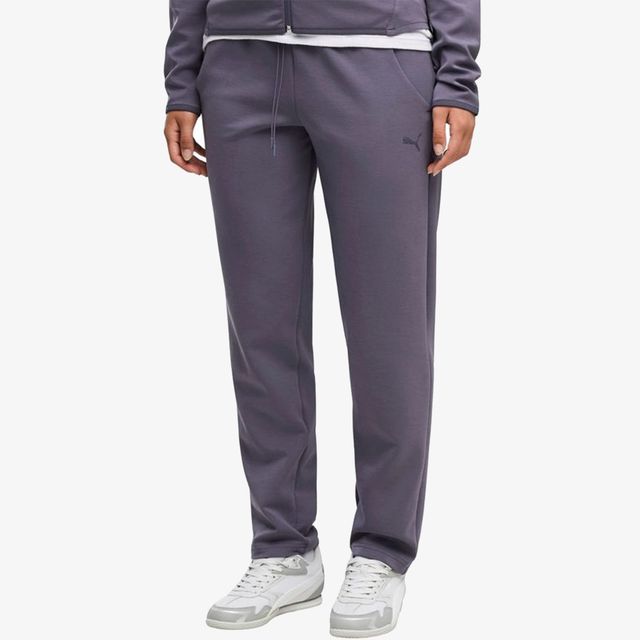 Puma Pumatech Sense Dk Op