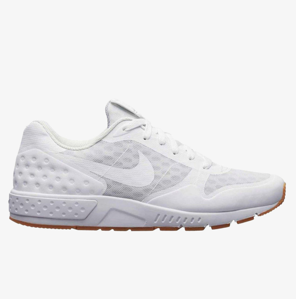 Nike Nightgazer Lw Se