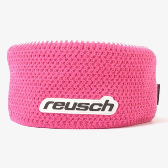 Reusch Kanin