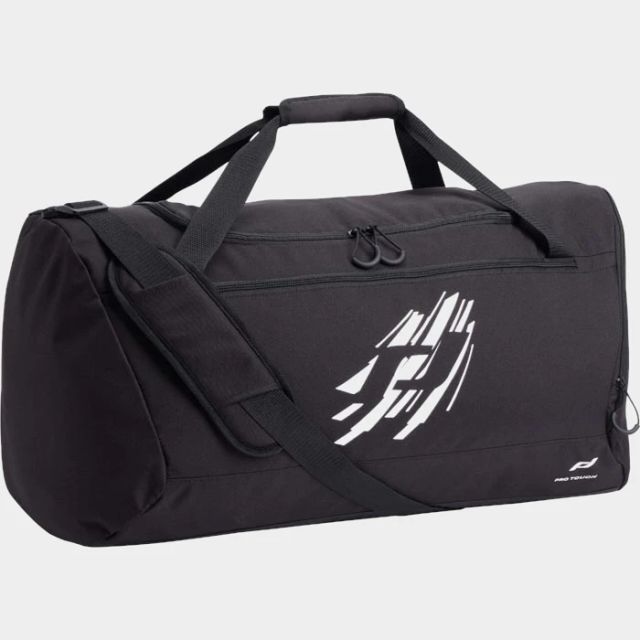Protouch Force Teambg Lt Ii