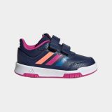 adidas Tensaur Sport 2 0
