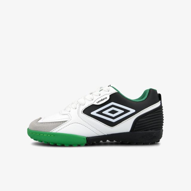 Umbro Center Jnr Tf