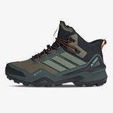 adidas Terrex Skychaser Gore Tex