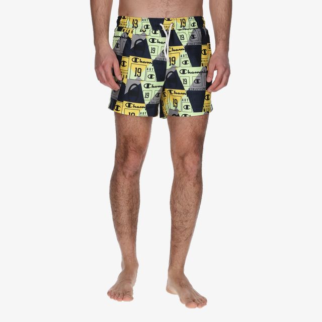 Champion Beachshort