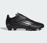 adidas F50 Club Vel Fxg J