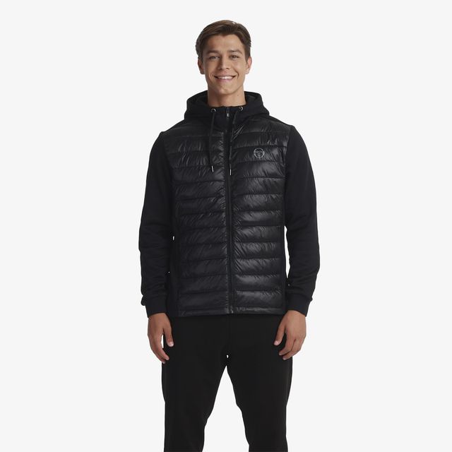 Sergio Tacchini Ugo M