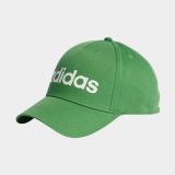adidas Daily