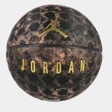 Jordan Air Jordan Basketball 8p Energy Deflated Cri