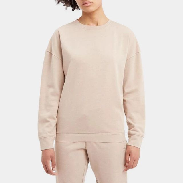 Energetics Chelsy Ii Mel Light