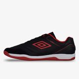 Umbro Prime Ic